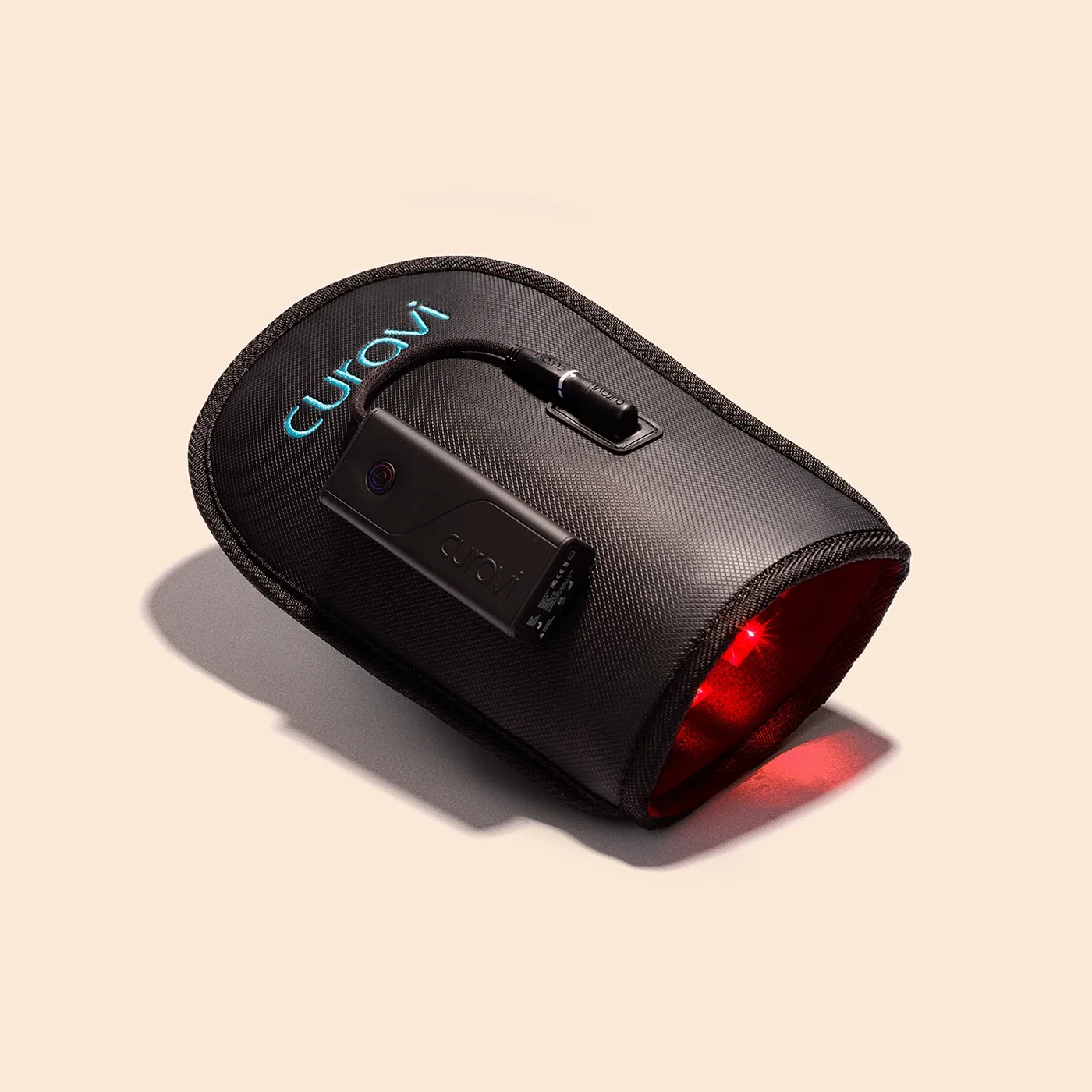 Product Photography — image 9 of 10
