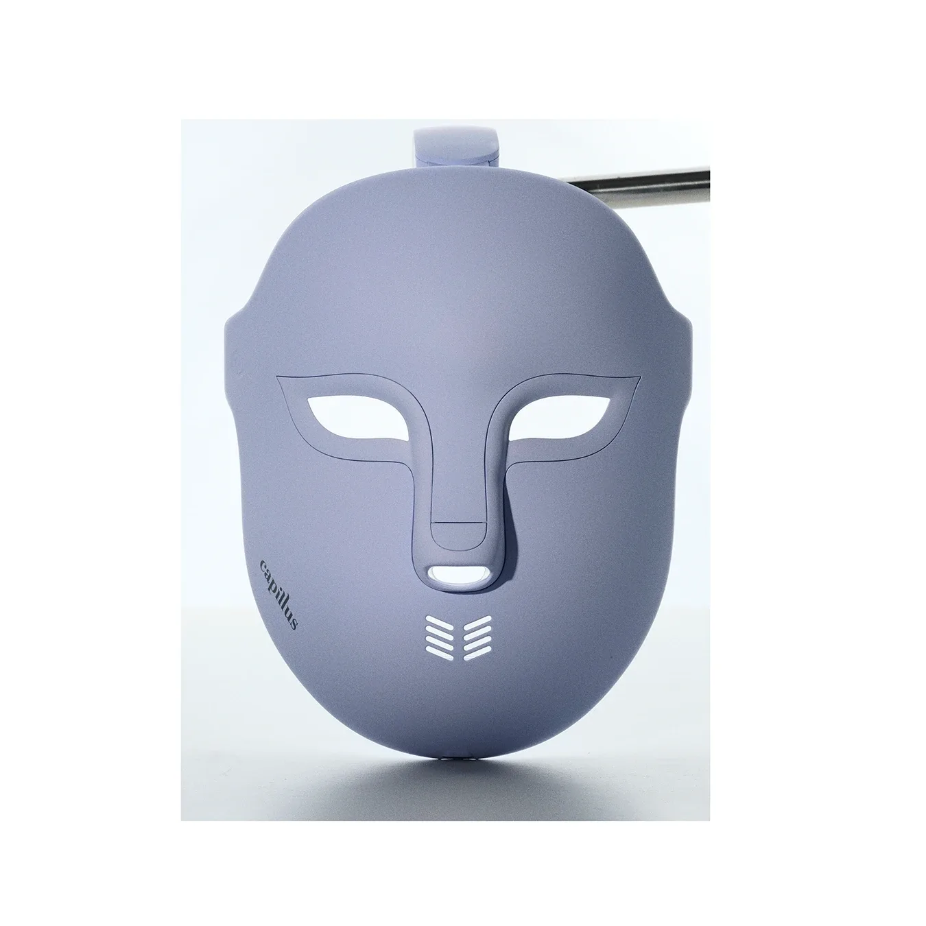 Product Photography — image 3 of 10