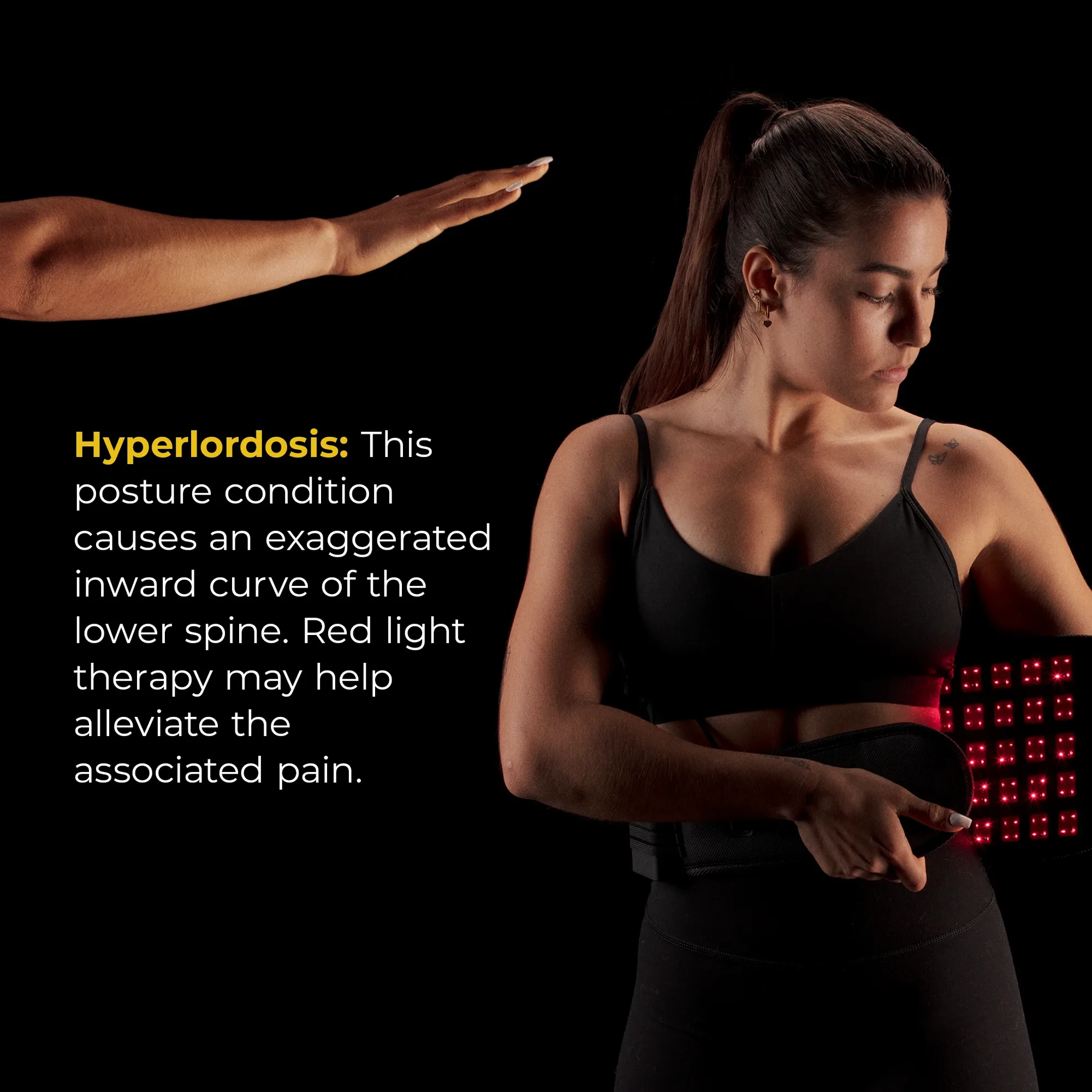 Curavi Back Health — image 5 of 5