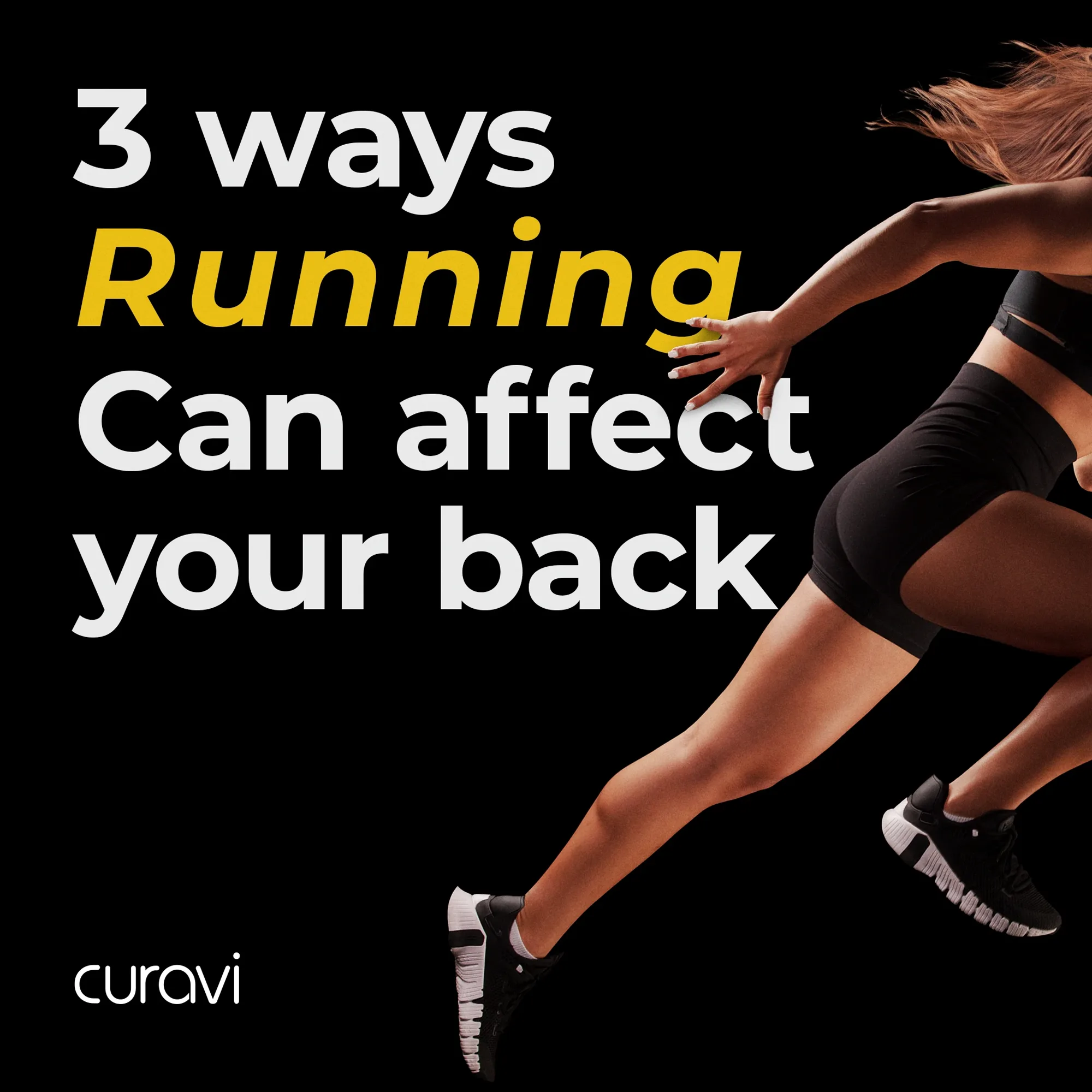 Curavi Back Health — image 1 of 5