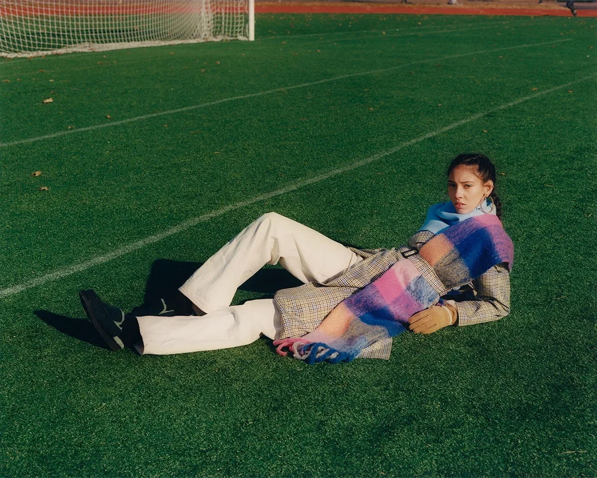Teen Vogue — image 3 of 4