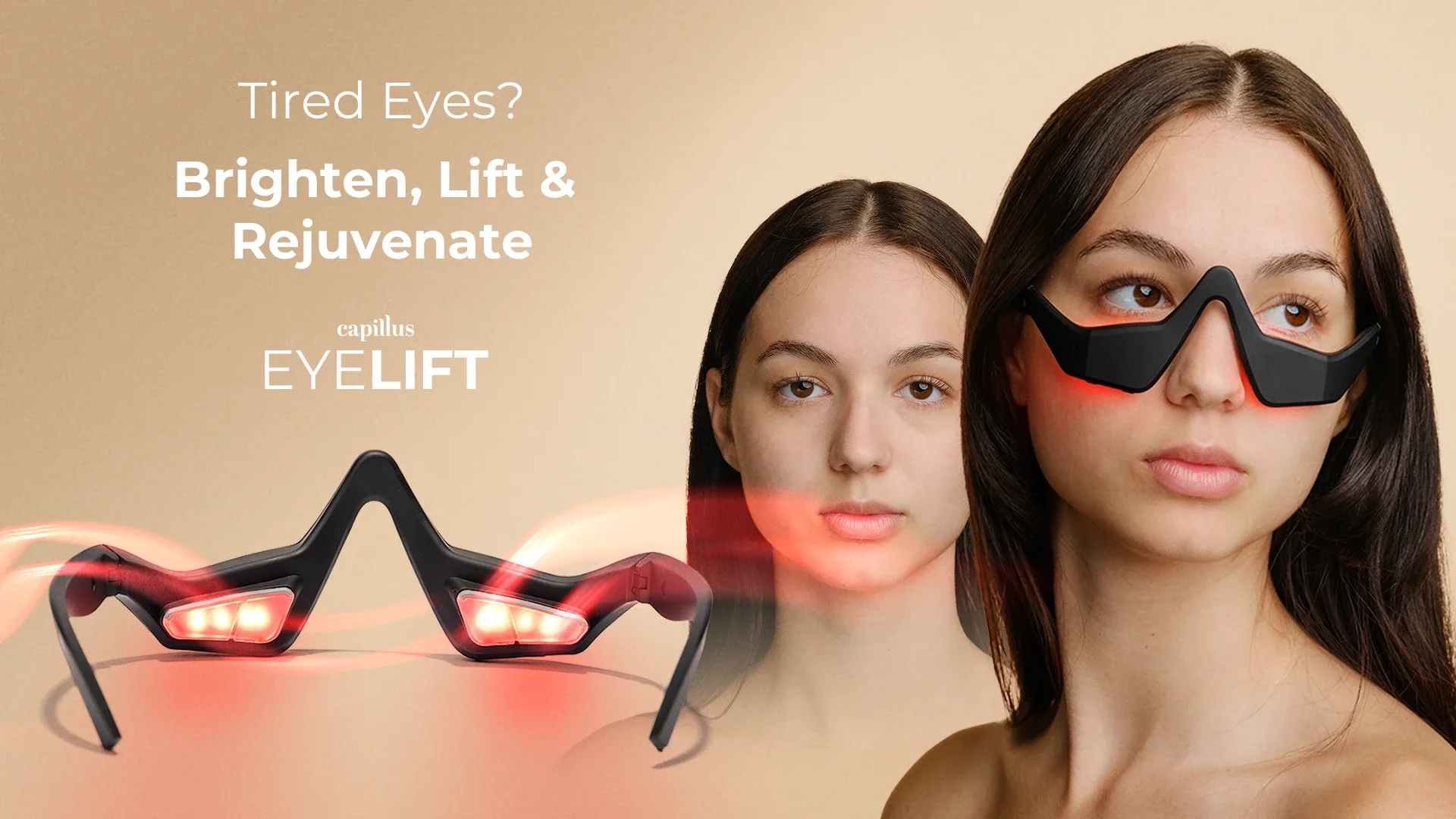 EyeLift Performance Creatives — image 9 of 9
