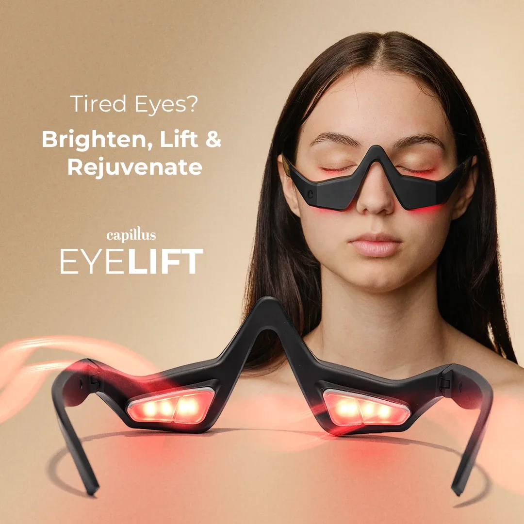 EyeLift Performance Creatives — image 7 of 9