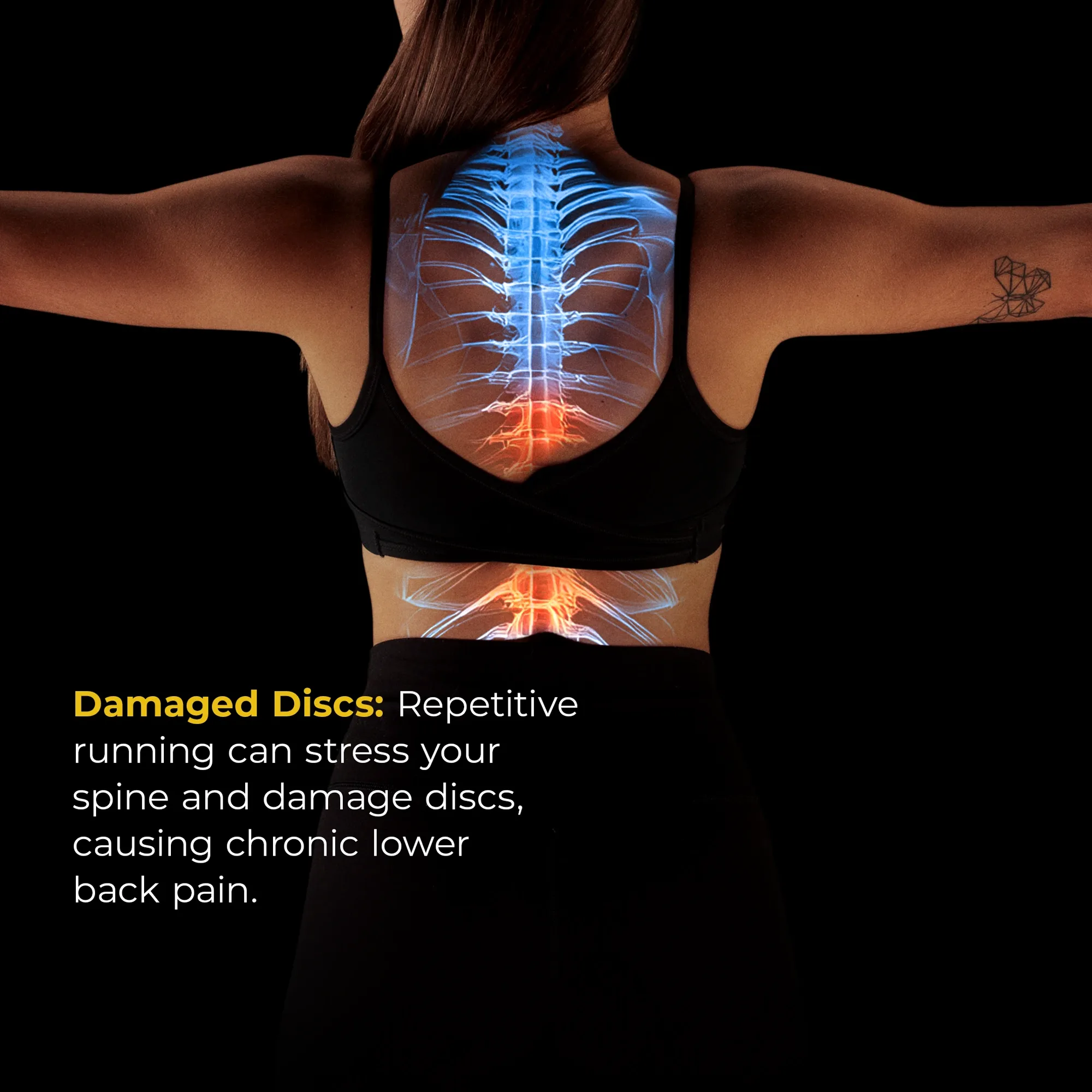 Curavi Back Health — image 4 of 5