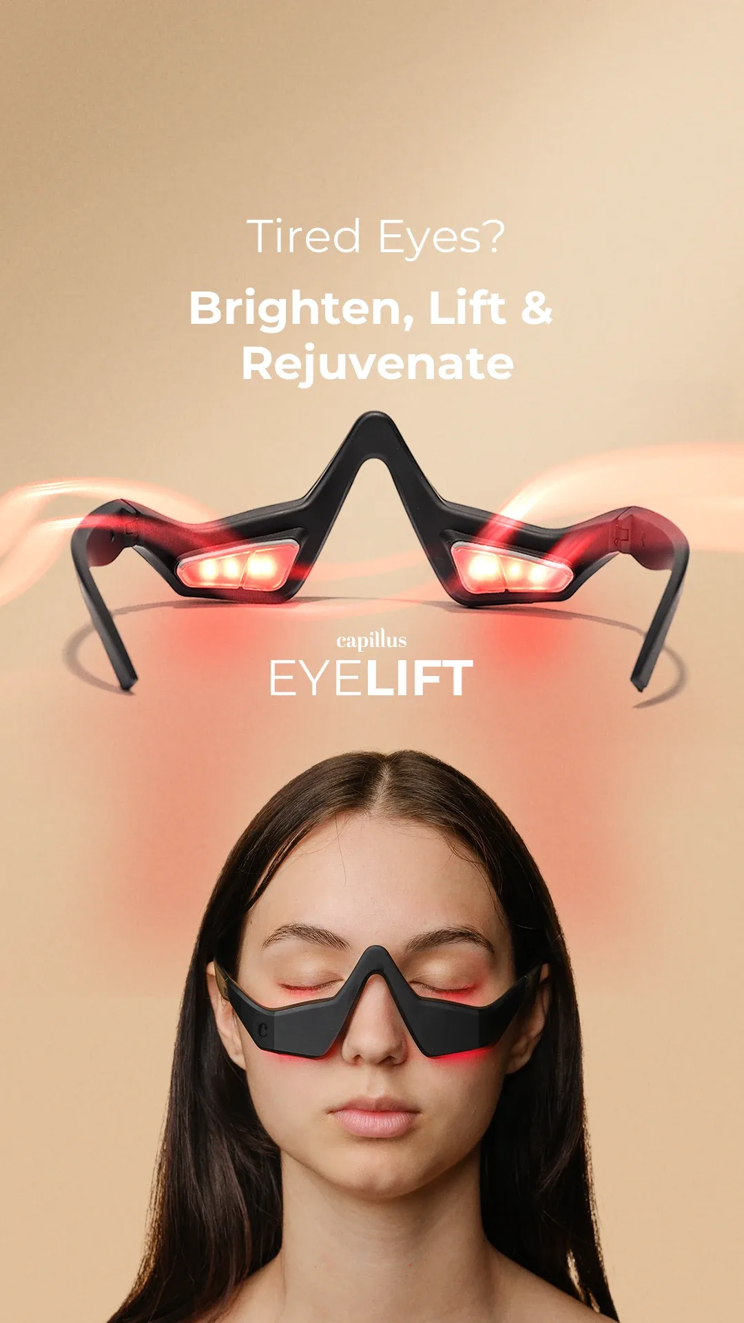 EyeLift Performance Creatives — image 8 of 9