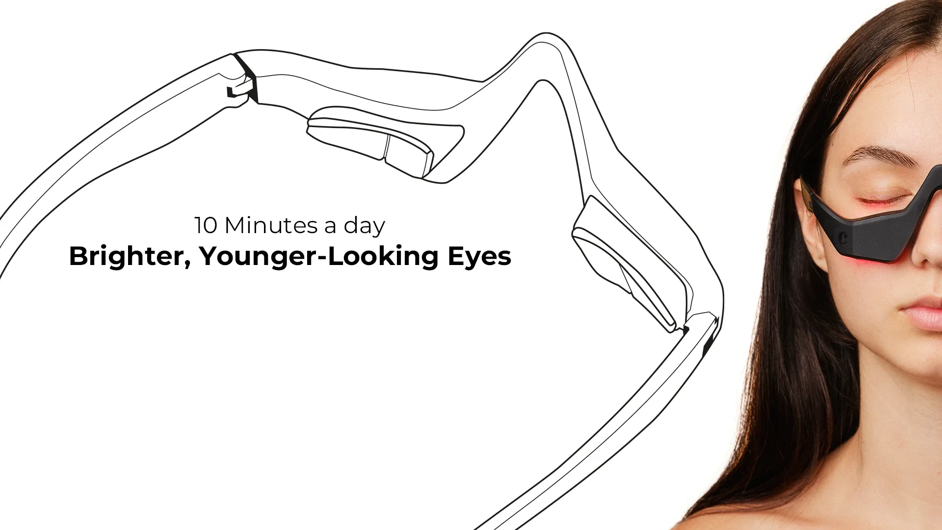 EyeLift Performance Creatives — image 6 of 9