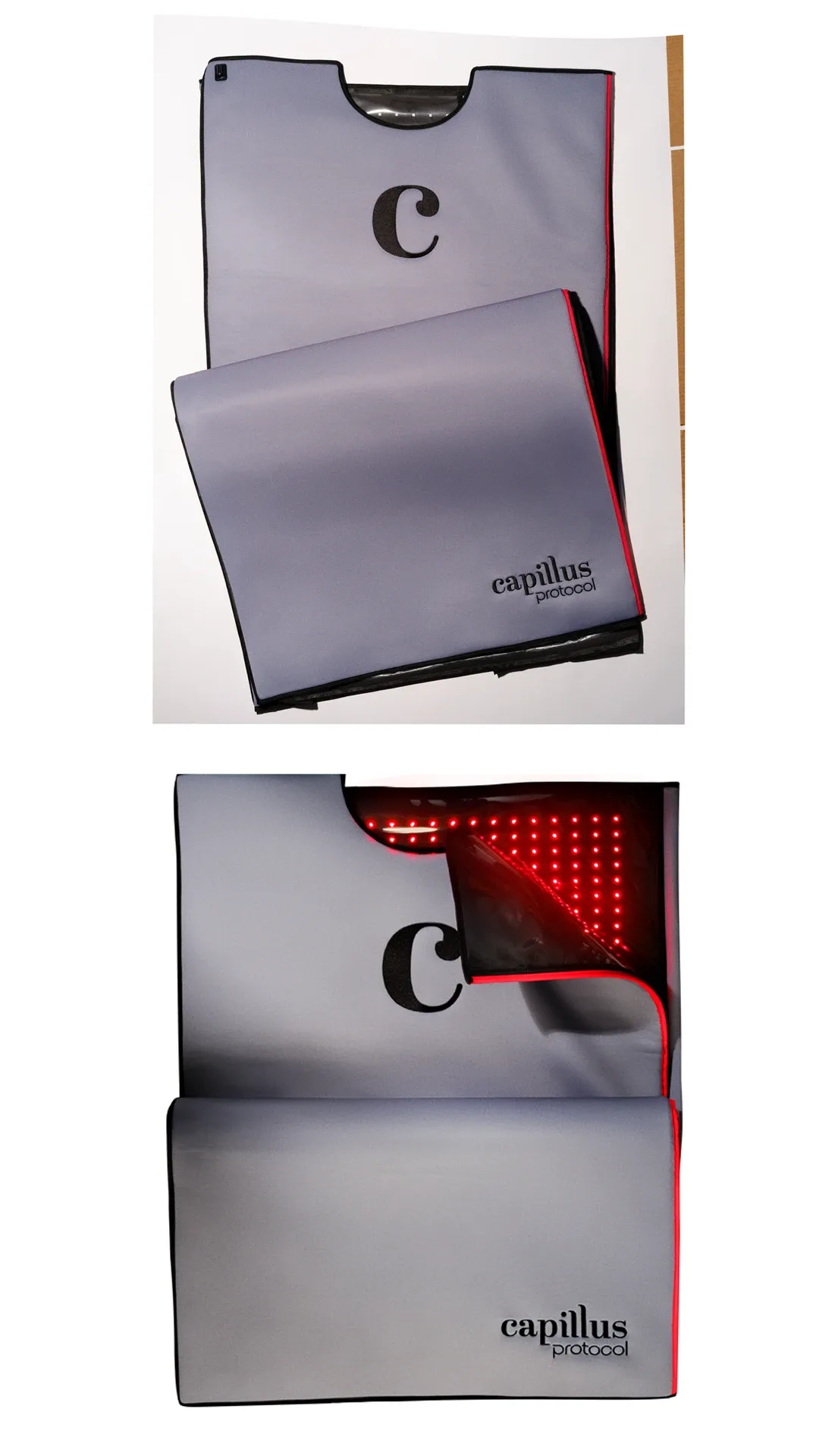 Product Photography — image 5 of 10
