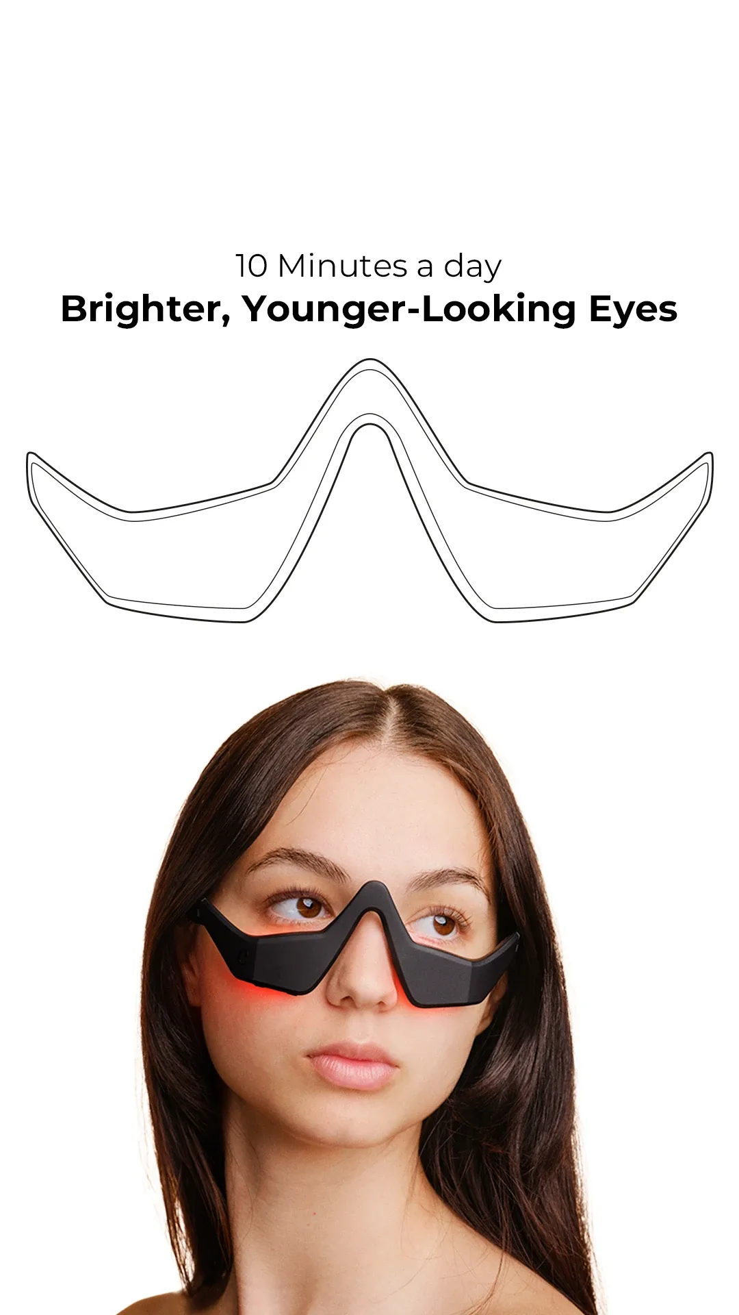 EyeLift Performance Creatives — image 5 of 9