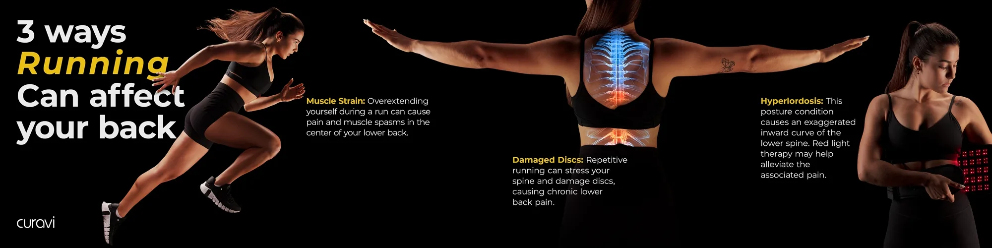 Curavi Back Health — image 2 of 5