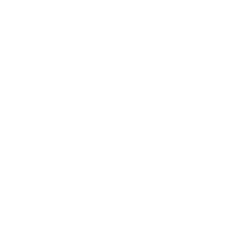 PHTSDR logo