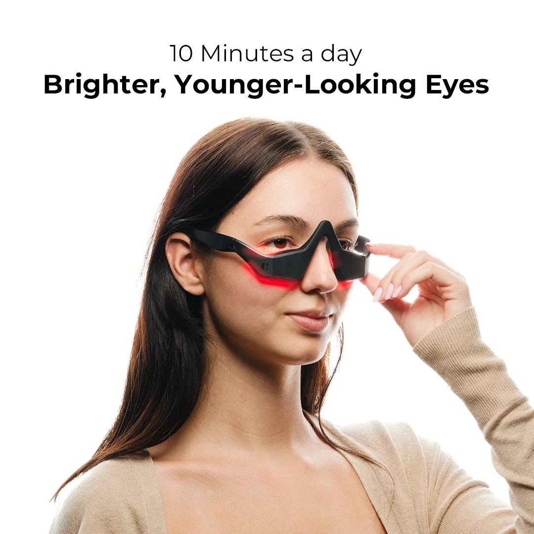 EyeLift Performance Creatives — image 4 of 9