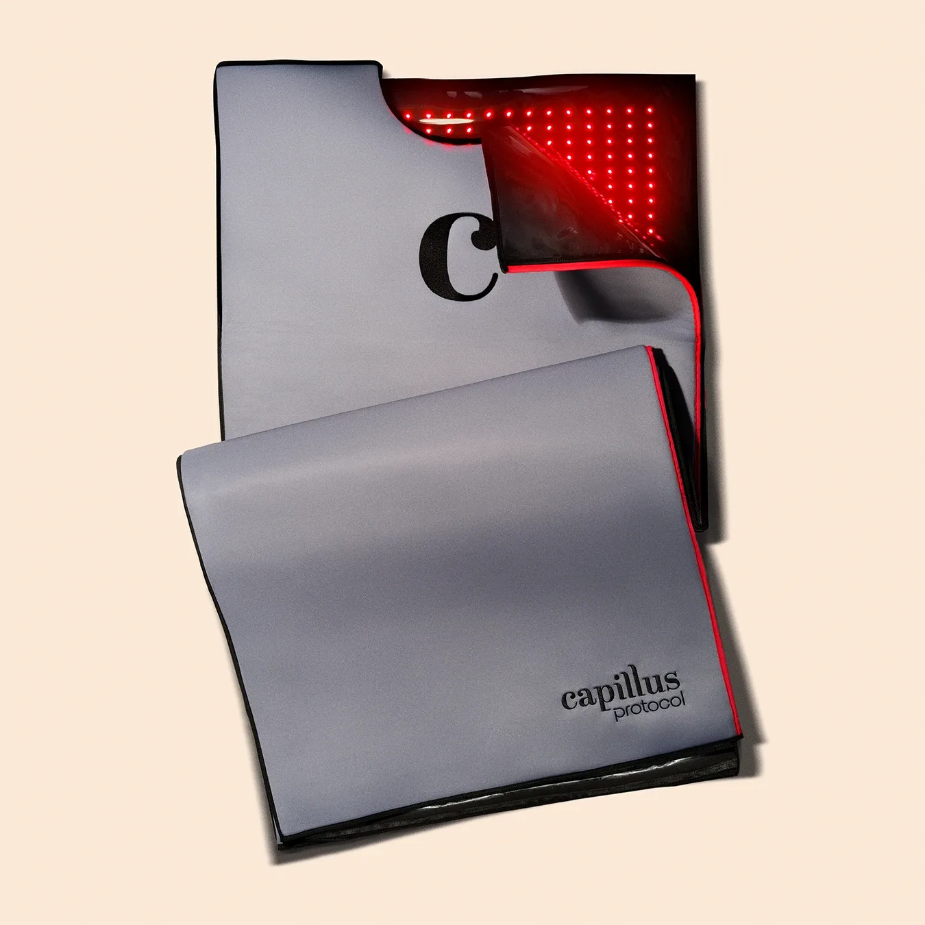 Product Photography — image 6 of 10