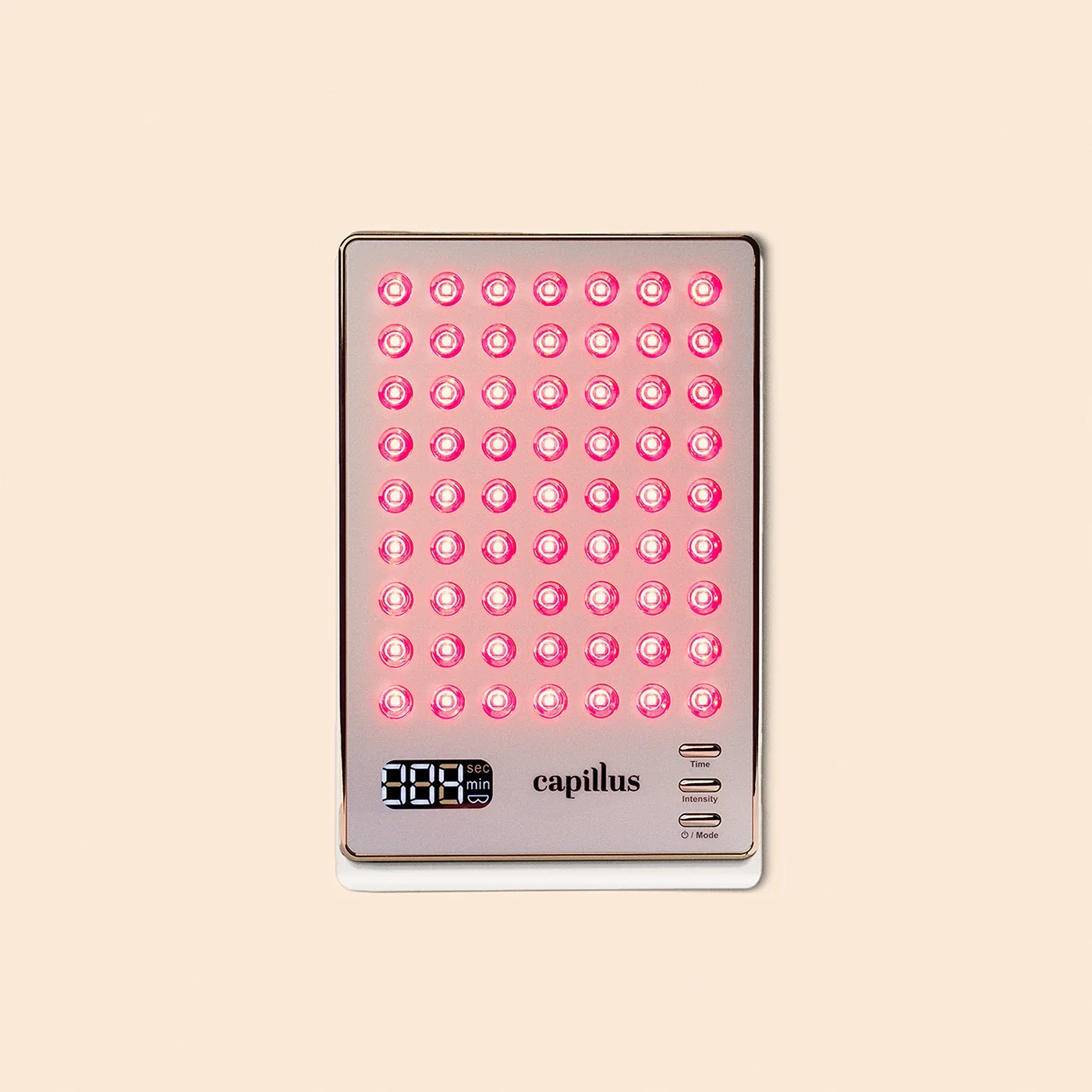 Product Photography — image 10 of 10