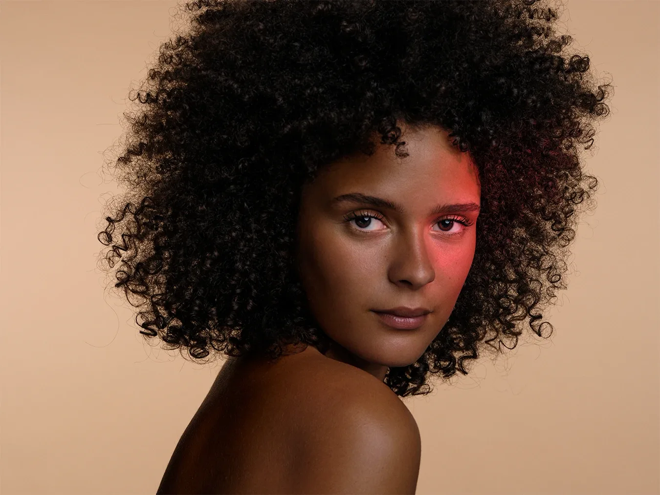 Luxana Campaign — image 3 of 13