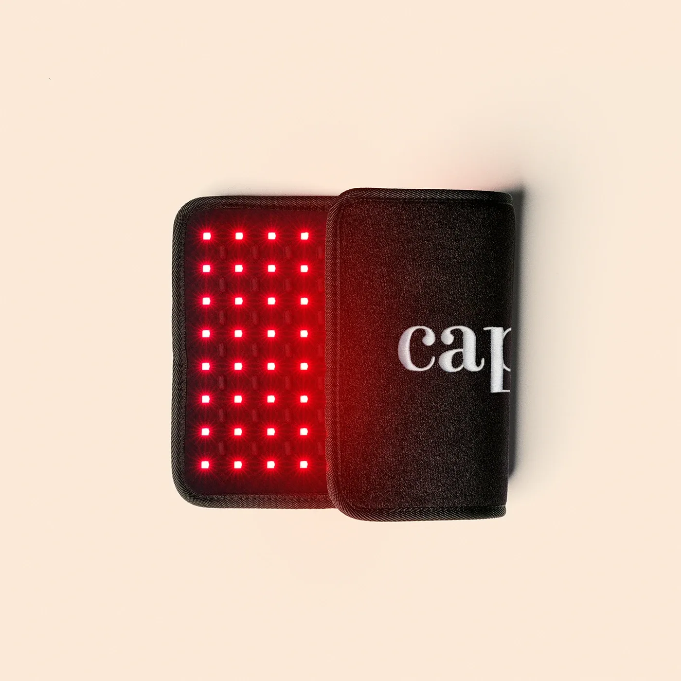 Product Photography — image 7 of 10
